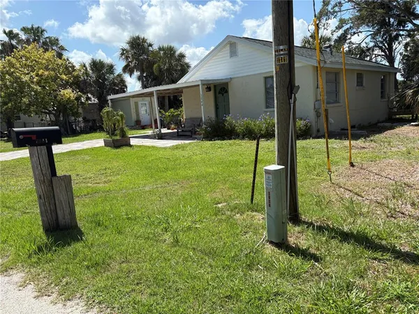 $390,000 | 3044 Sunset Vista Drive, Spring Hill, FL 34607