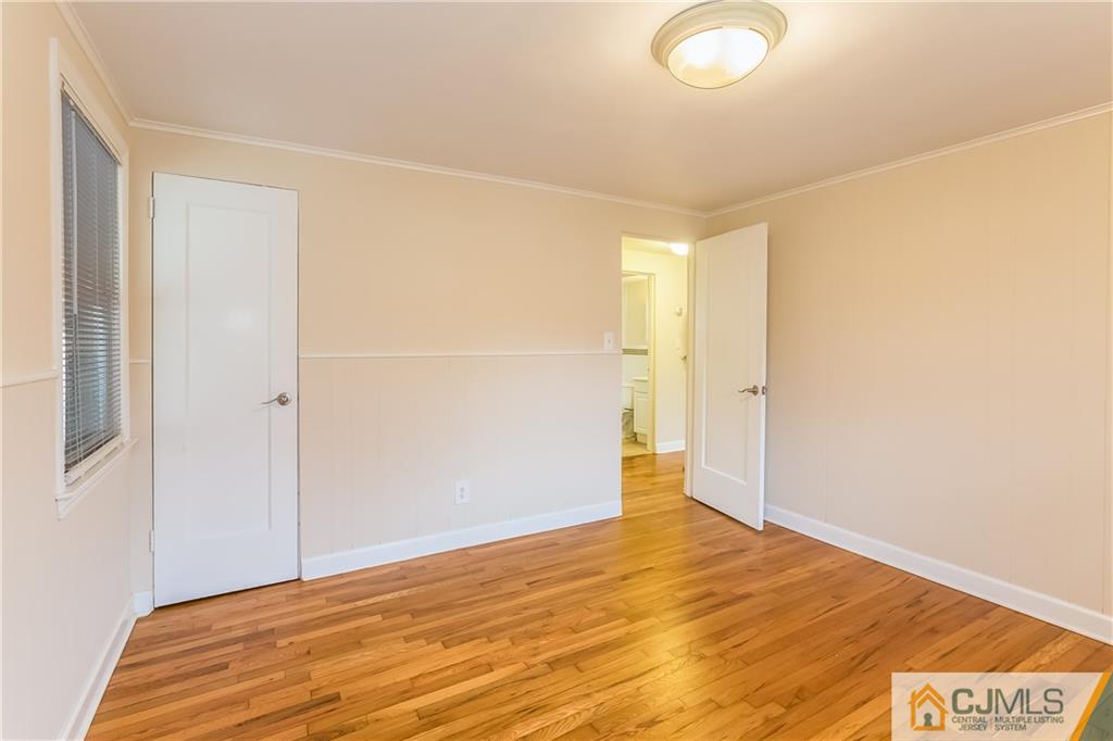 41 West Cliff Road Colonia, NJ 07067 - Photo 4 of 23 a view of empty room