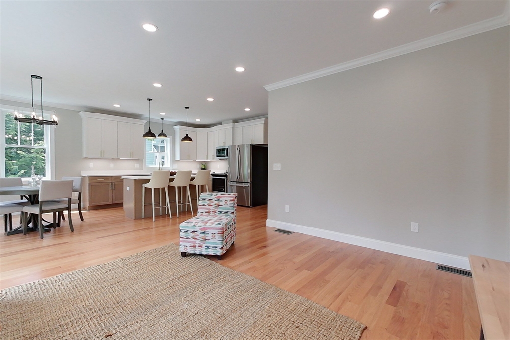 10 Pleasant Street Templeton, MA 01436 - Photo 12 of 42