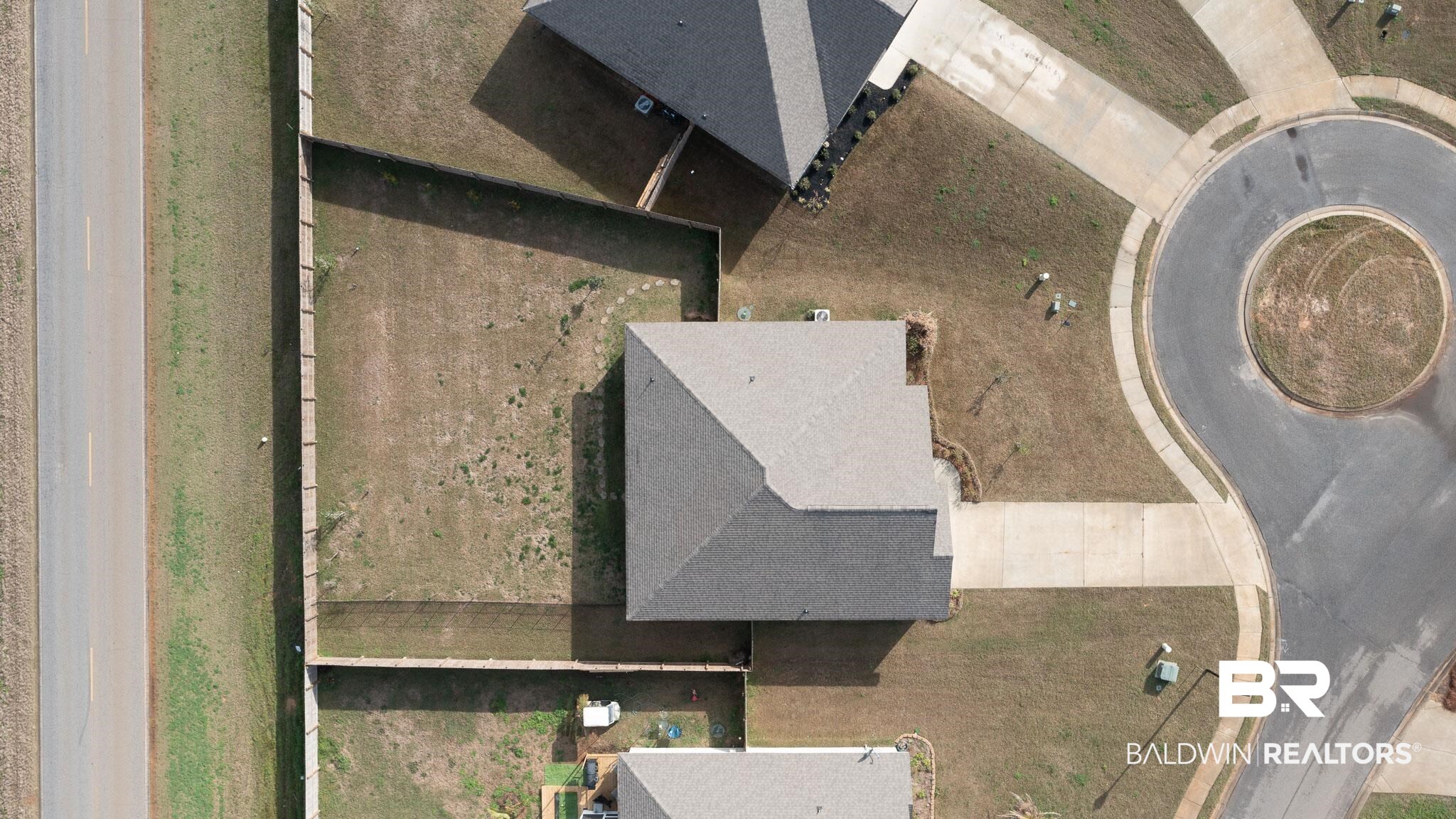14458 Headlands Lane Foley, AL 36535 - Photo 39 of 40