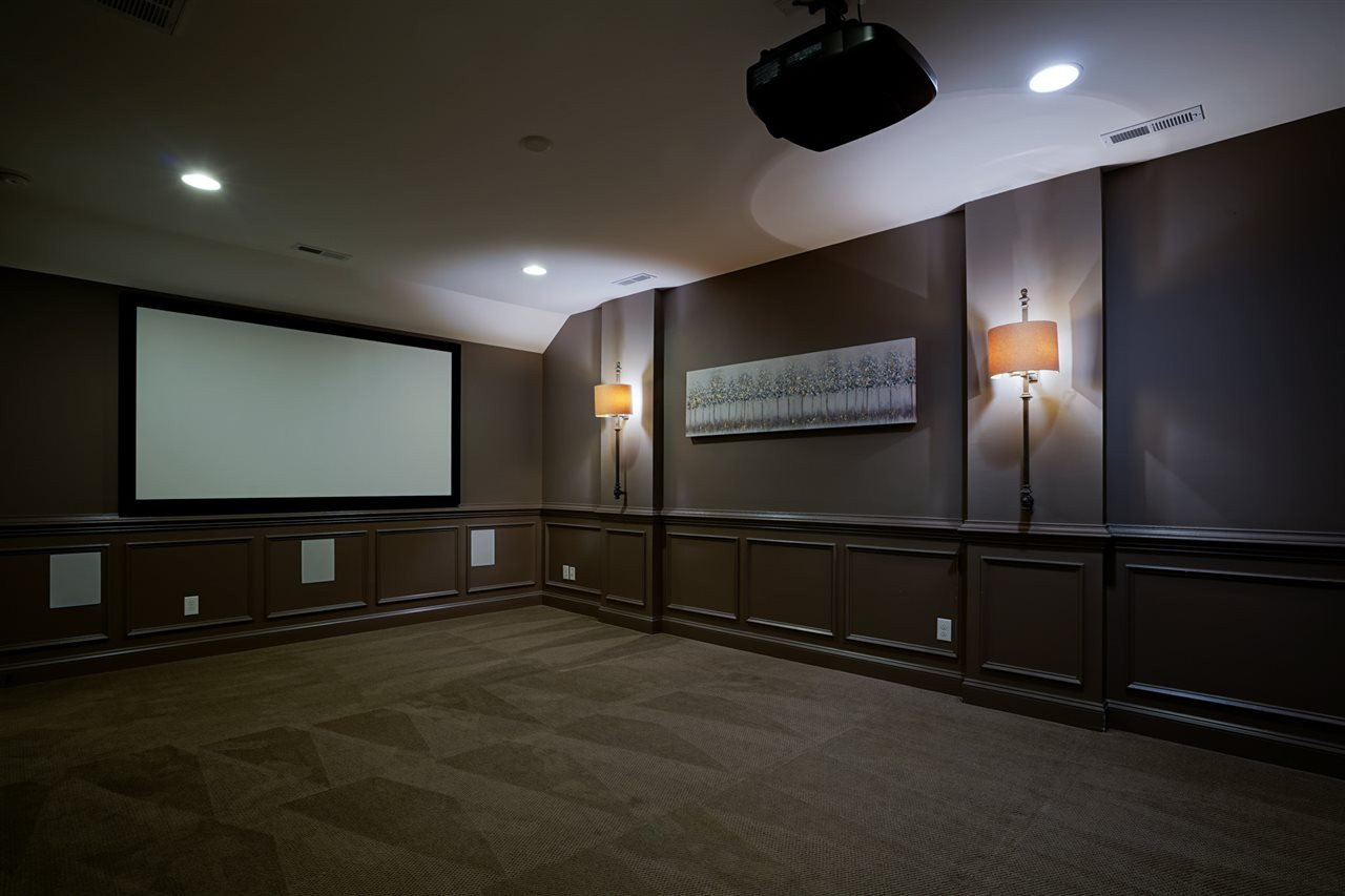 11304 Moonsprite Way Raleigh, NC 27614 - Photo 22 of 30 Photo 22