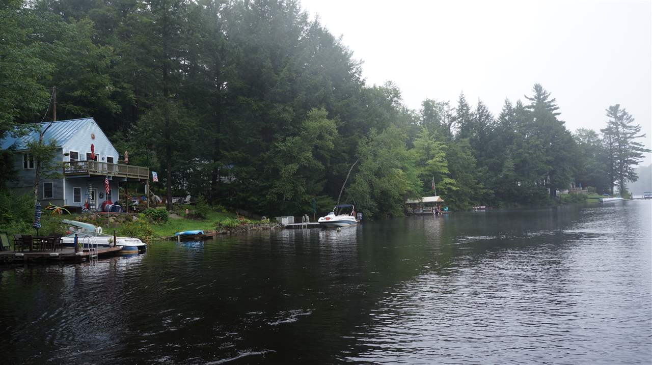 15 Craig Road Weare, NH 03281 - Photo 3 of 40
