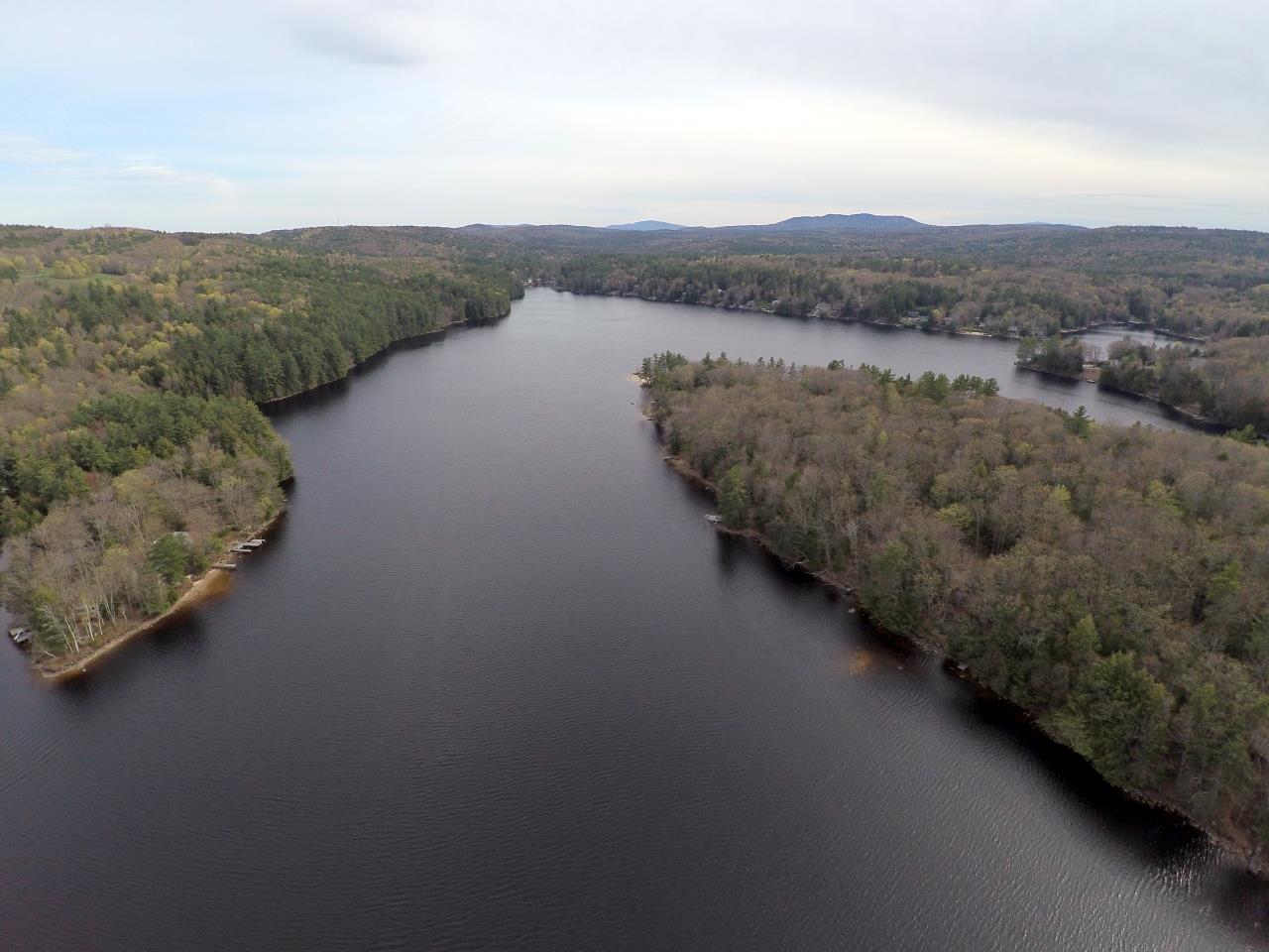 15 Craig Road Weare, NH 03281 - Photo 8 of 40