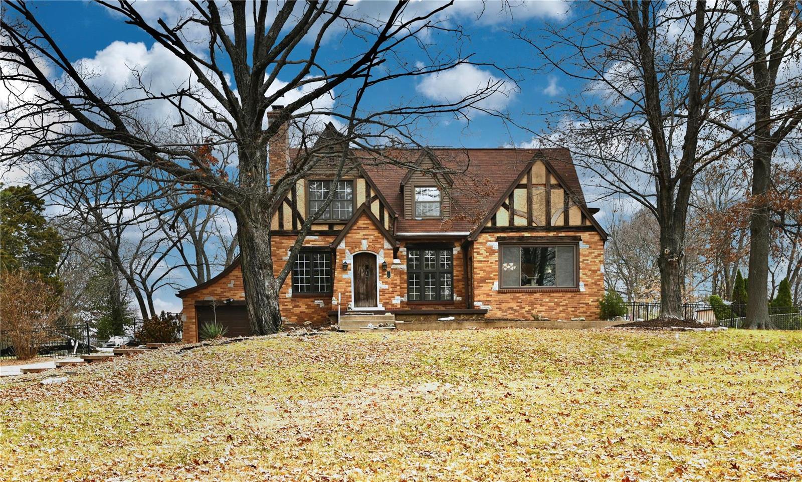 10715 Kennerly Road St. Louis, MO 63128 - Photo 1 of 22 Gallery Image 1