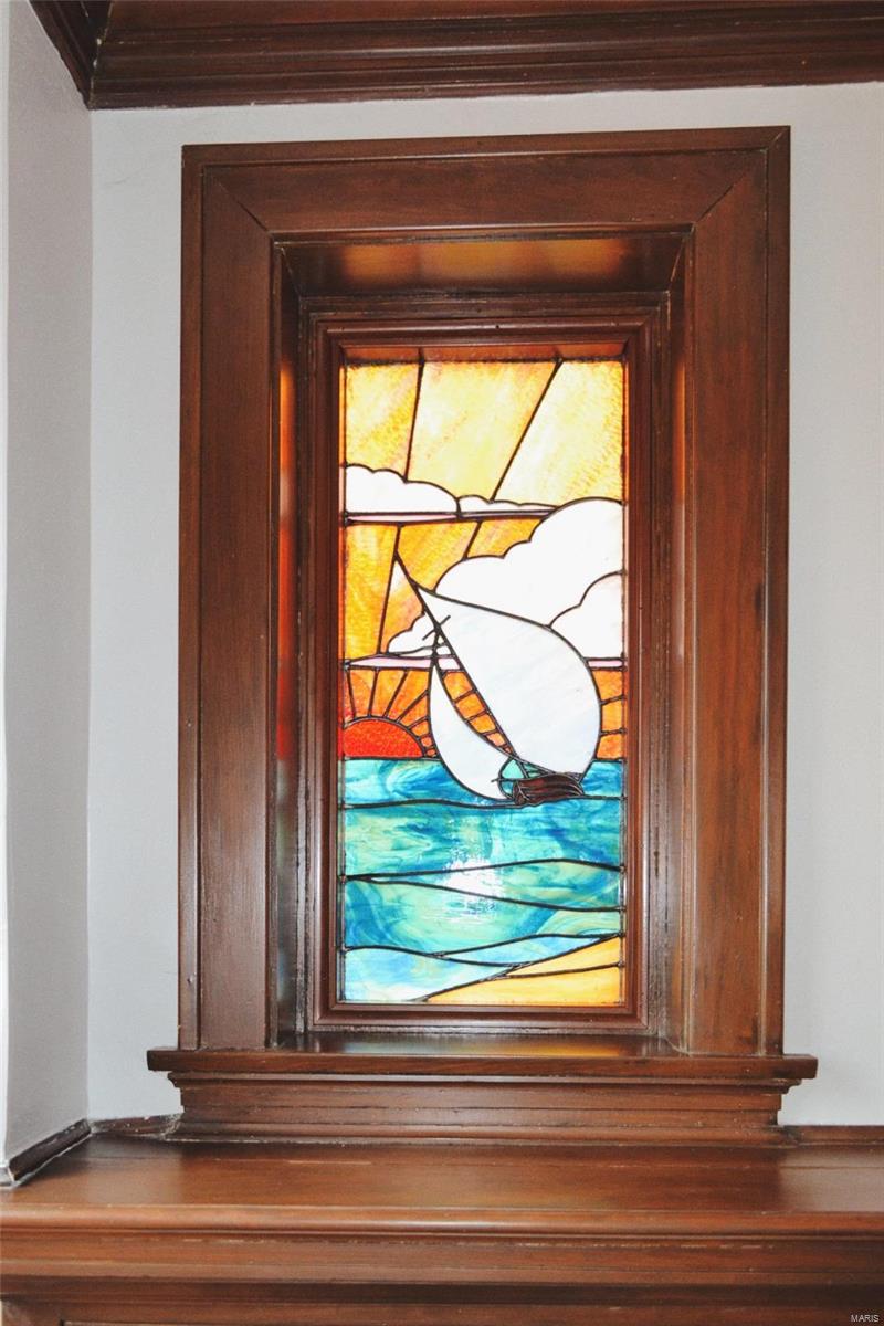 10715 Kennerly Road St. Louis, MO 63128 - Photo 12 of 22 Gallery Image 12
