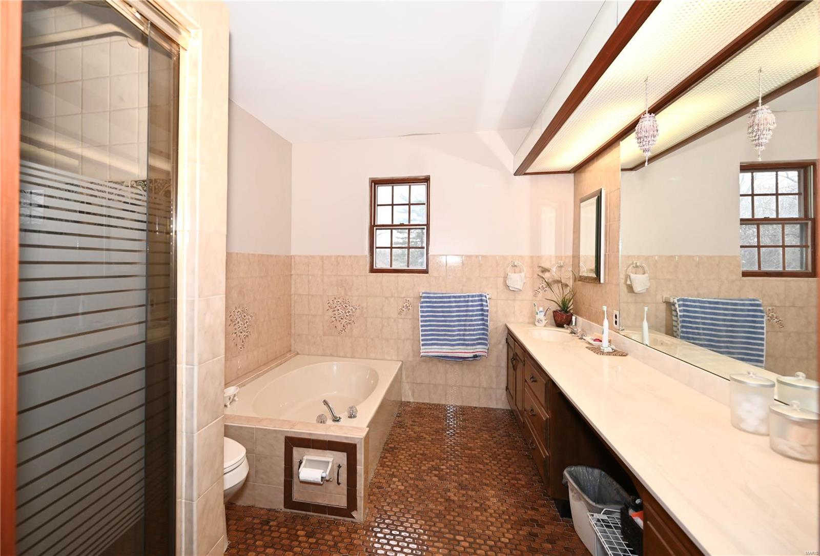 10715 Kennerly Road St. Louis, MO 63128 - Photo 22 of 22 Gallery Image 22
