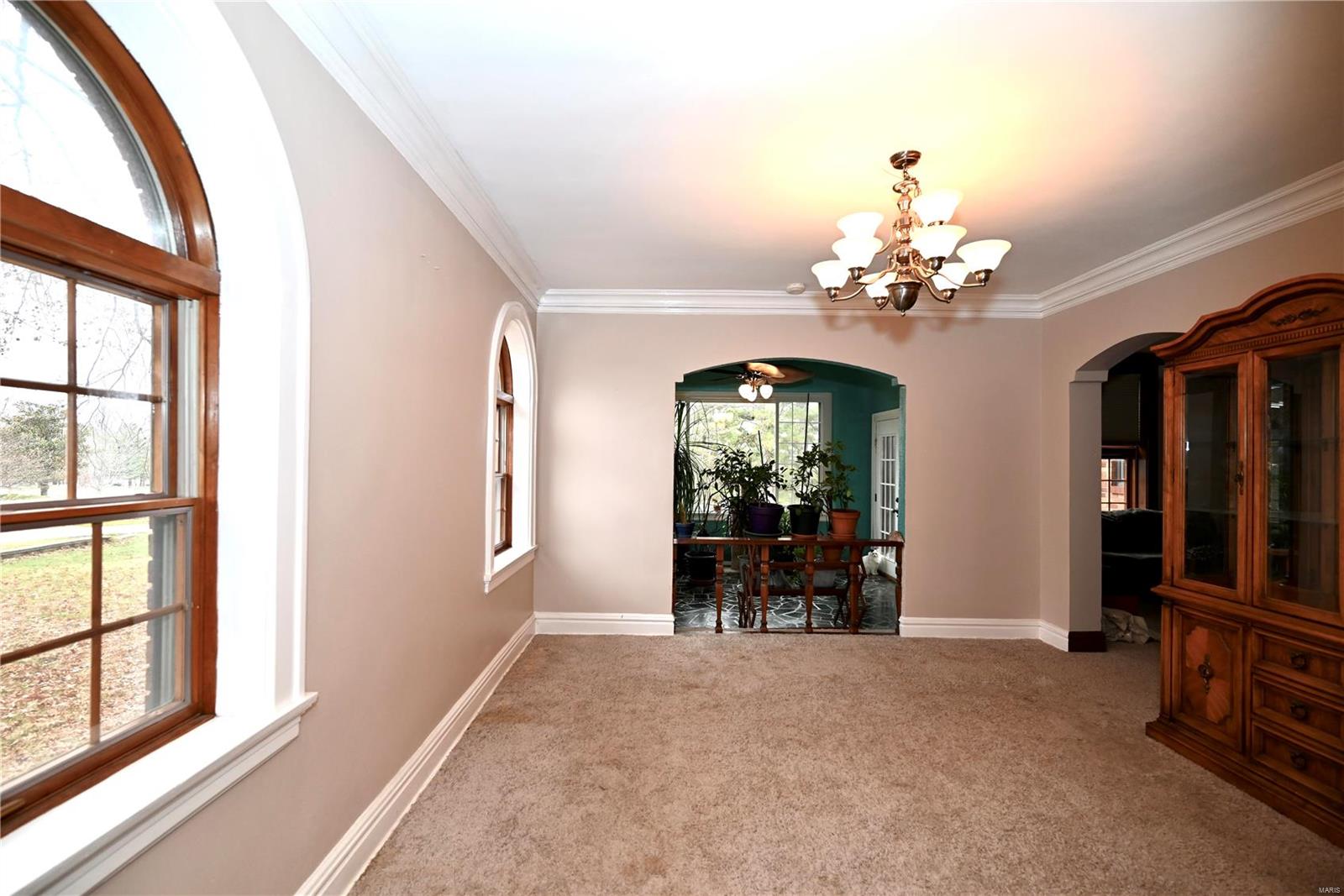 10715 Kennerly Road St. Louis, MO 63128 - Photo 7 of 22 Gallery Image 7