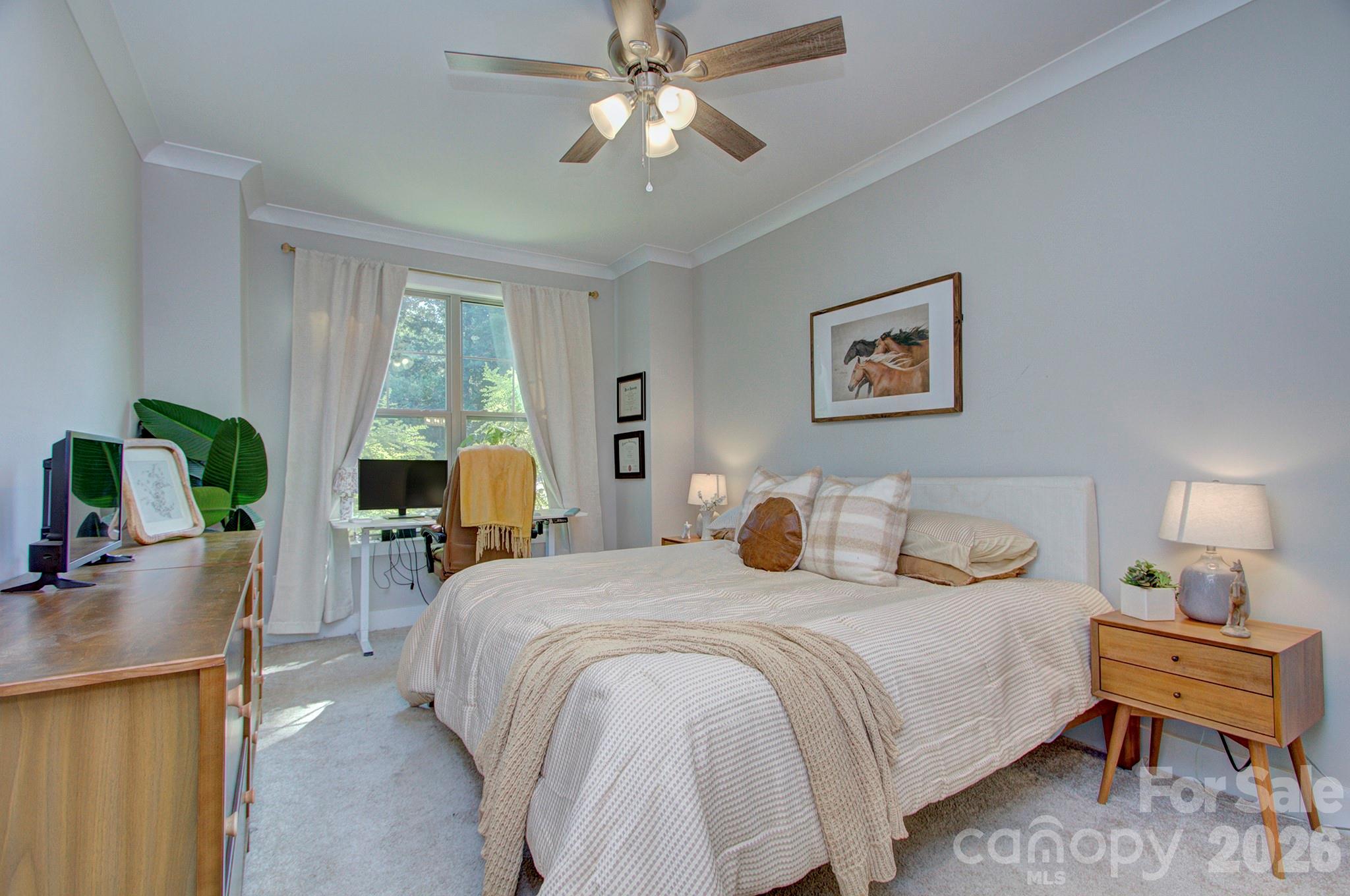 6672 Maple Spring Court Denver, NC 28037 - Photo 5 of 37