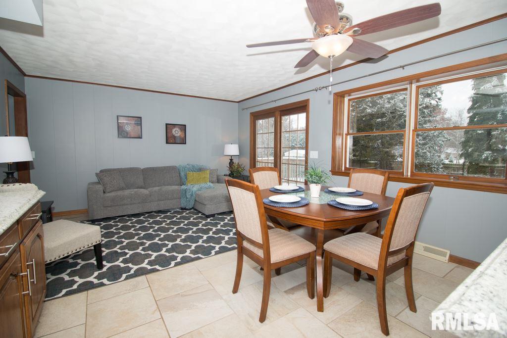 3128 Middle Road Davenport, IA 52803 - Photo 3 of 24 Gallery Image 3