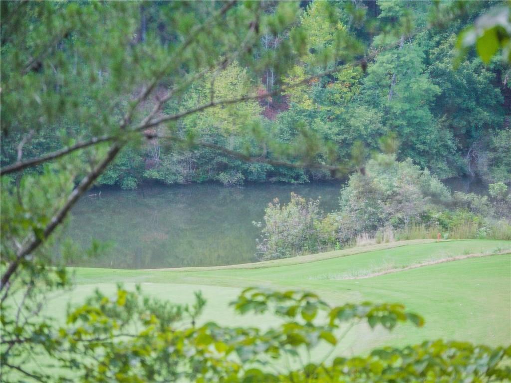 170 Sconti Ridge, Unit 429 Big Canoe, GA 30143 - Photo 1 of 1 Gallery Image 1