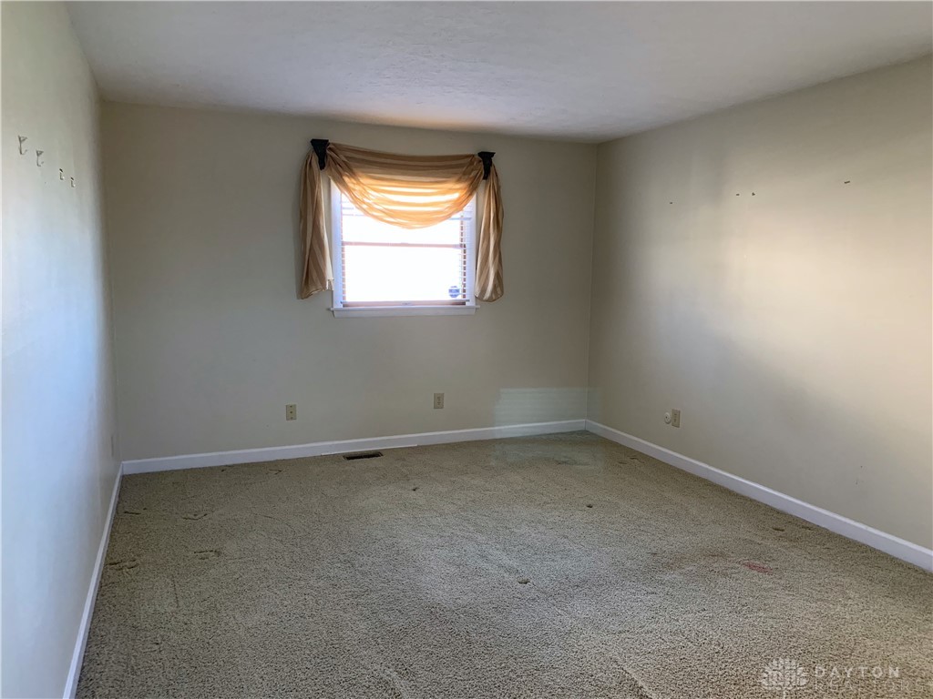 580 Basil Street Springboro, OH 45066 - Photo 14 of 23 Gallery Image 14