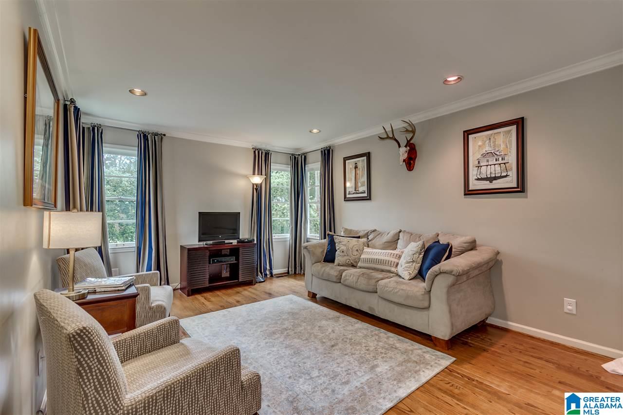 4204 MountainDale Road Birmingham, AL 35213 - Photo 14 of 27