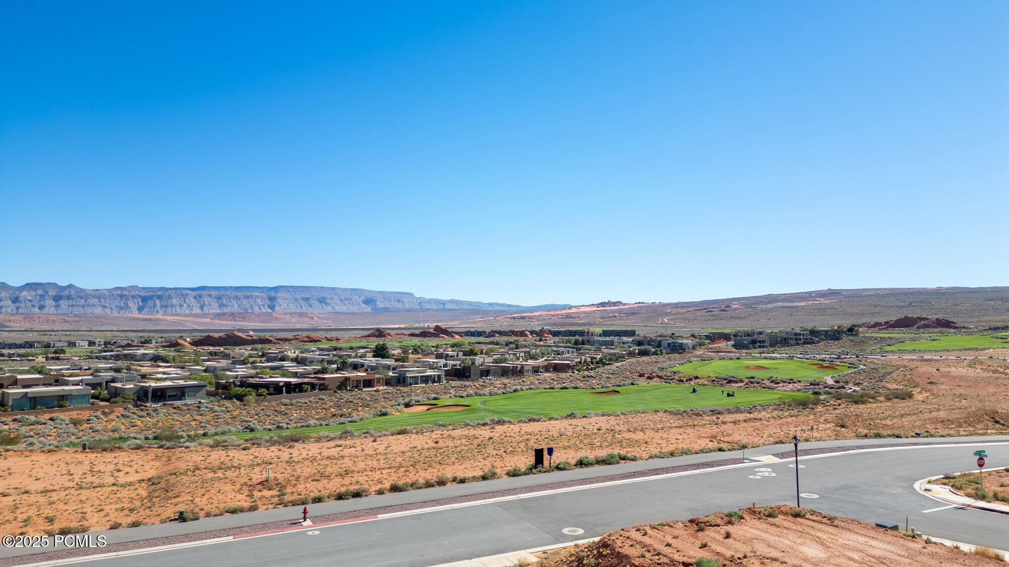 3270 South Endless Trail Hurricane, UT 84737 - Photo 12 of 46