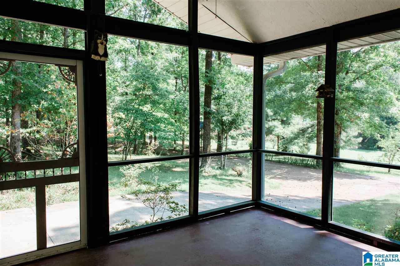 803 Thompson Road Parrish, AL 35580 - Photo 20 of 37 Gallery Image 20