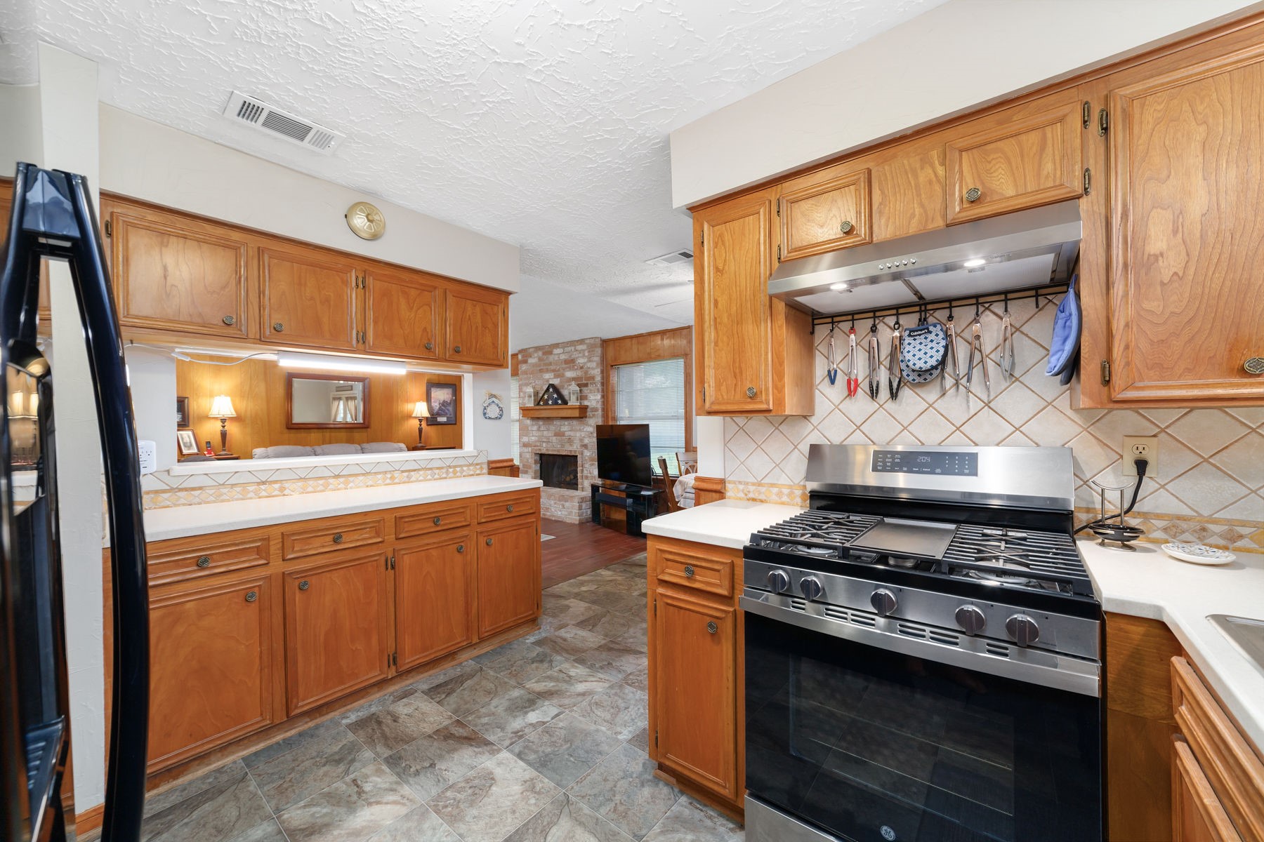 25902 Fairbrook Lane Spring, TX 77373 - Photo 13 of 22