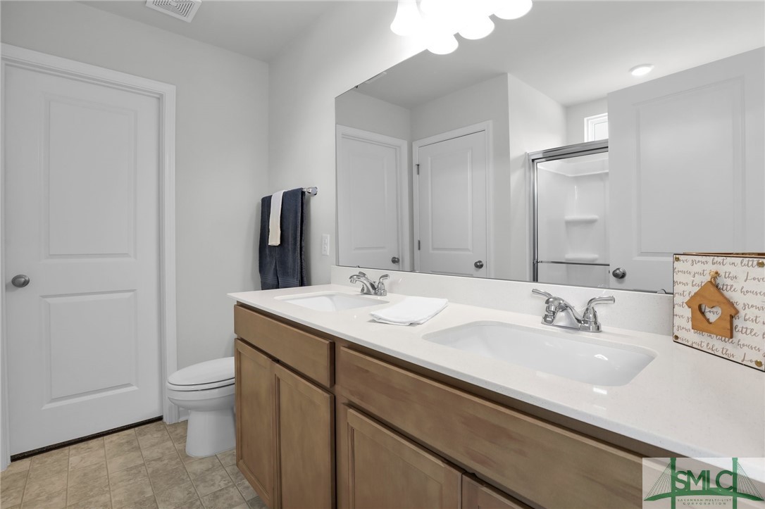 779 Palmer Road Ludowici, GA 31316 - Photo 13 of 25 Gallery Image 13