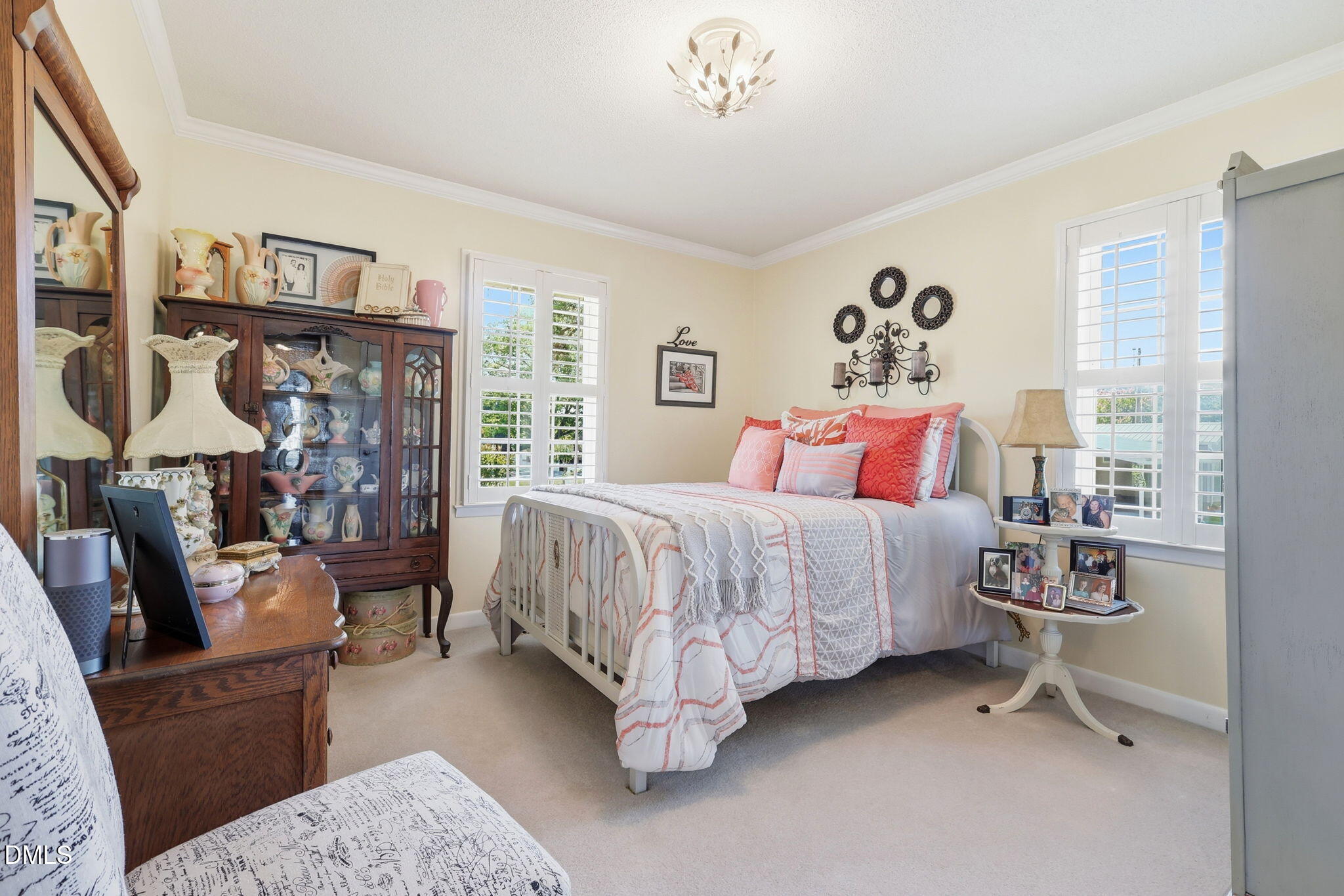 913 West Core Road Dunn, NC 28334 - Photo 15 of 45