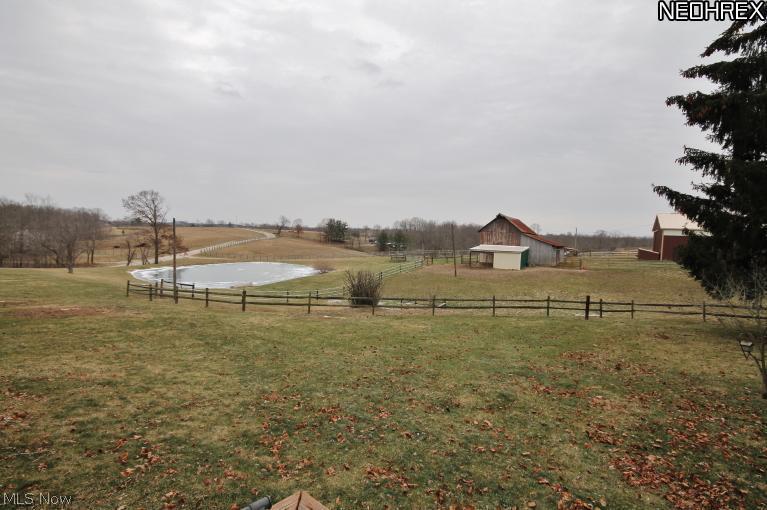 2065 Maple Brook Road New Concord, OH 43762 - Photo 14 of 20 Gallery Image 14