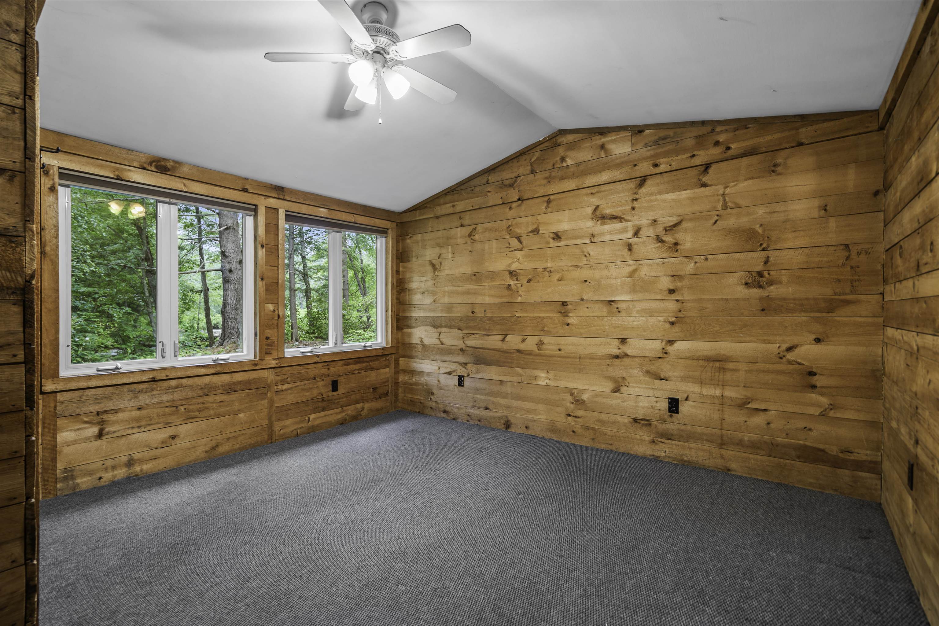 566 Beard Road Hillsborough, NH 03244 - Photo 16 of 27