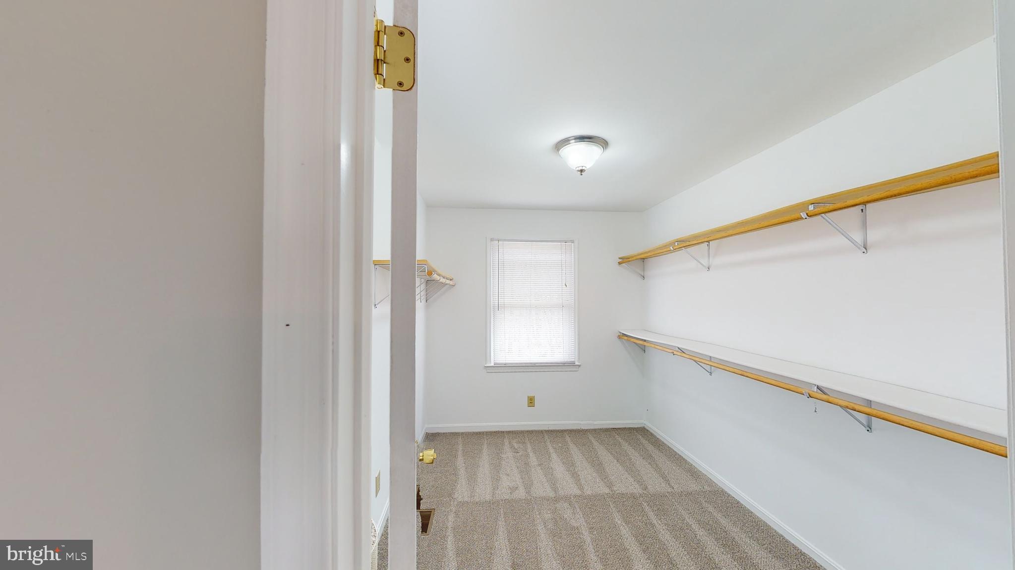679 Cropp Road Fredericksburg, VA 22406 - Photo 33 of 127 Gallery Image 33