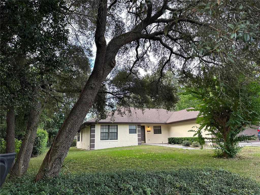 5406 Southwest 84th St  