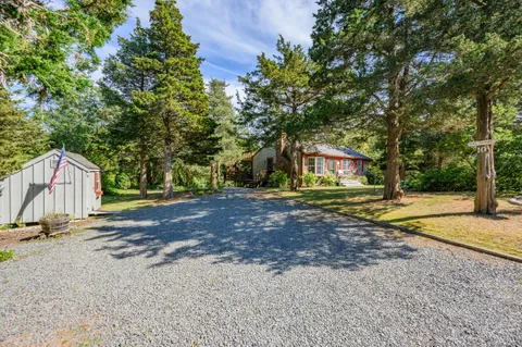 $719,900 | 10 Polly Seabury Way, Eastham, MA 02642