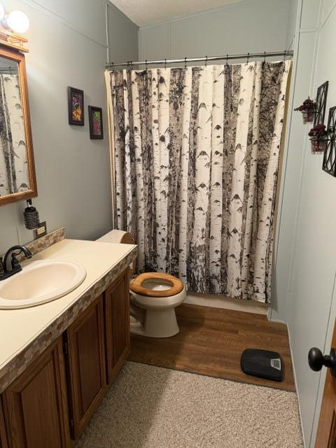 47 Oliver Street Chazy, NY 12921 - Photo 9 of 16