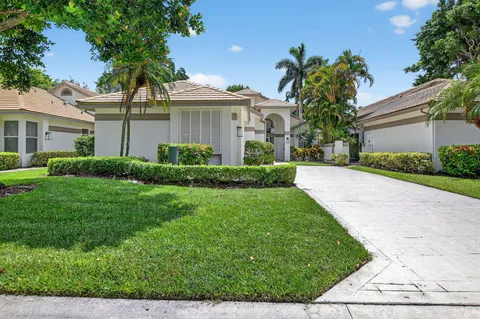 $910,000 | 5326 Northwest 21st Avenue, Boca Raton, FL 33496