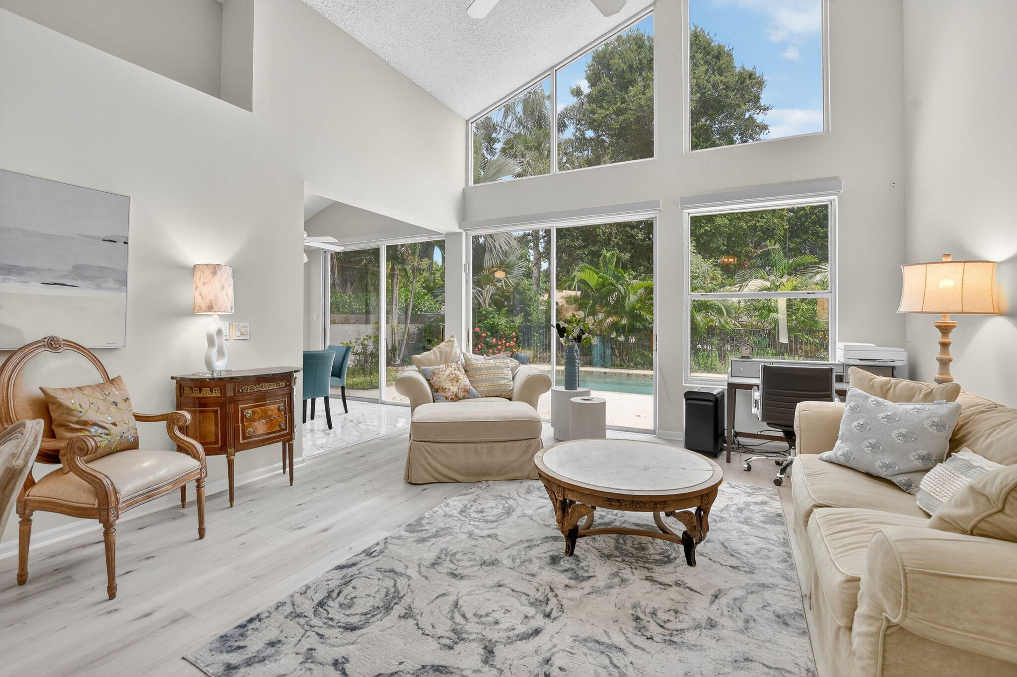 5326 Northwest 21st Avenue Boca Raton, FL 33496 - Photo 11 of 45 11-web-or-mls-DSC_0293