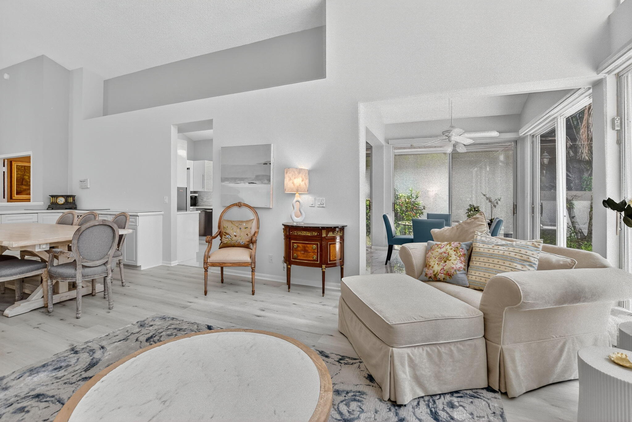 5326 Northwest 21st Avenue Boca Raton, FL 33496 - Photo 12 of 45 12-web-or-mls-DSC_0296