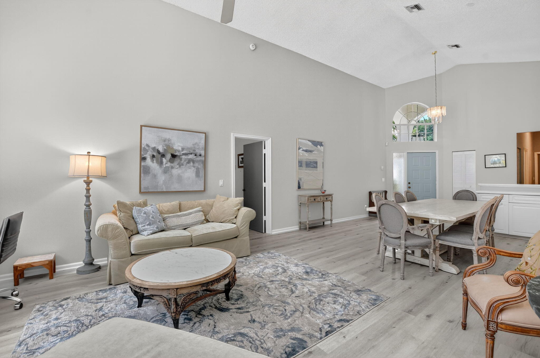 5326 Northwest 21st Avenue Boca Raton, FL 33496 - Photo 13 of 45 13-web-or-mls-DSC_0310