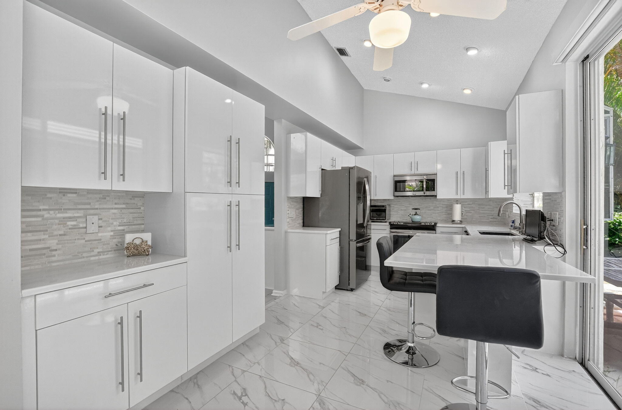 5326 Northwest 21st Avenue Boca Raton, FL 33496 - Photo 16 of 45 15-web-or-mls-DSC_0475