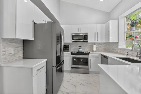 $910,000 | 5326 Northwest 21st Avenue, Boca Raton, FL 33496