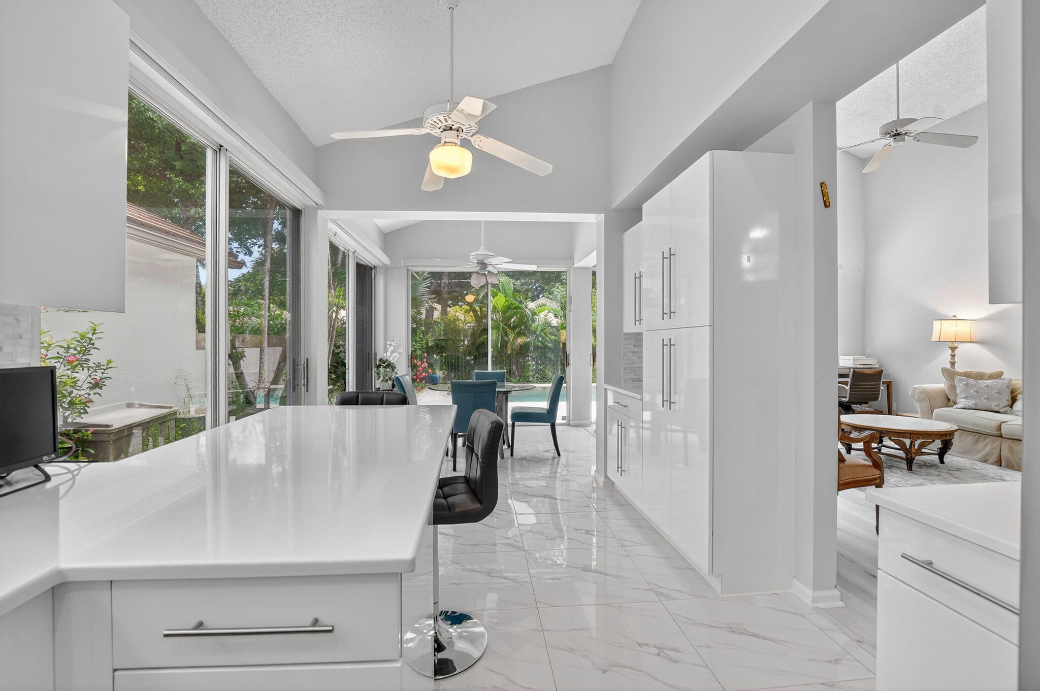 5326 Northwest 21st Avenue Boca Raton, FL 33496 - Photo 19 of 45 20-web-or-mls-DSC_0343