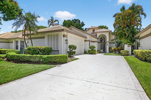 $910,000 | 5326 Northwest 21st Avenue, Boca Raton, FL 33496