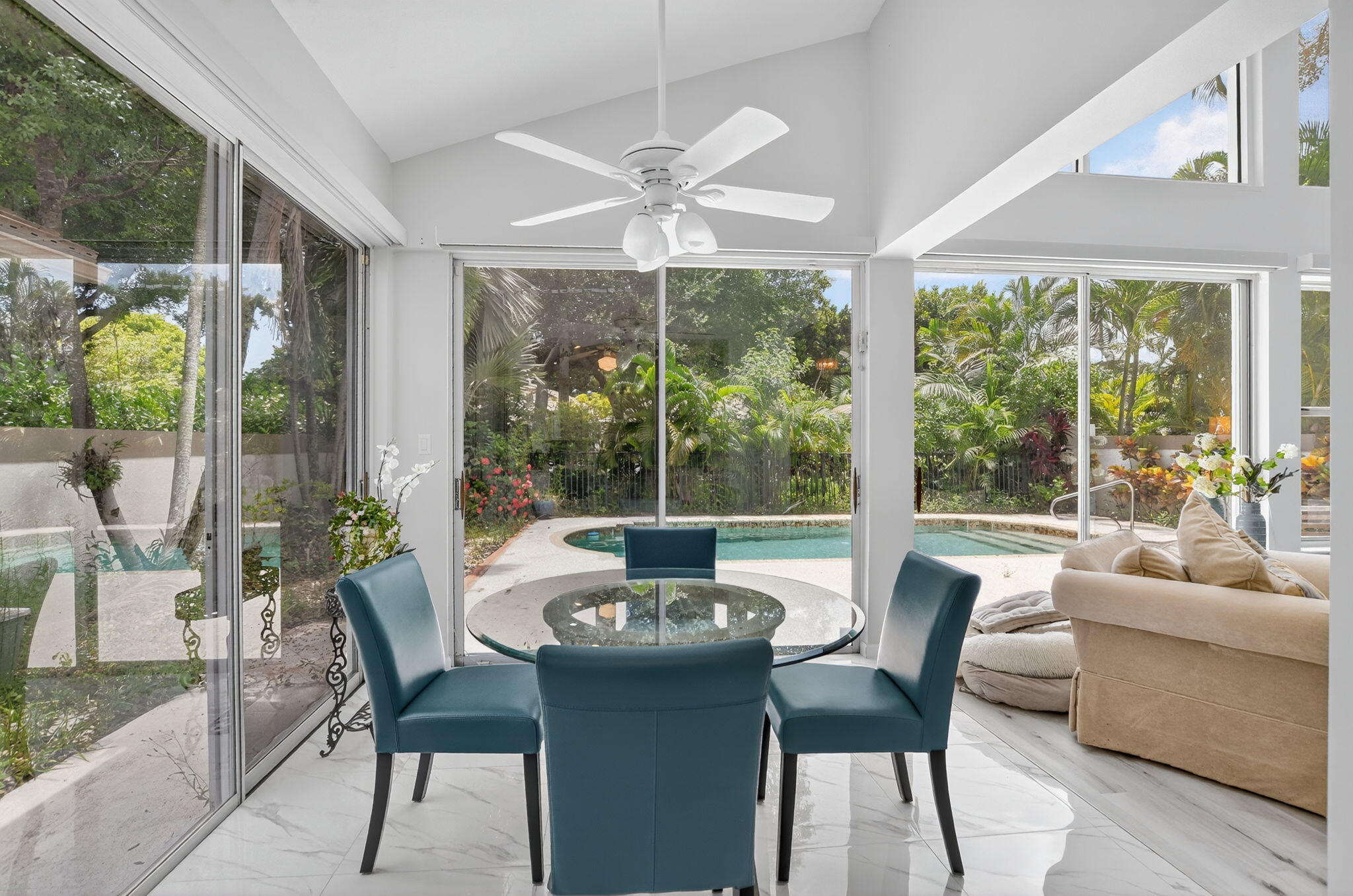 5326 Northwest 21st Avenue Boca Raton, FL 33496 - Photo 21 of 45 22-web-or-mls-DSC_0319