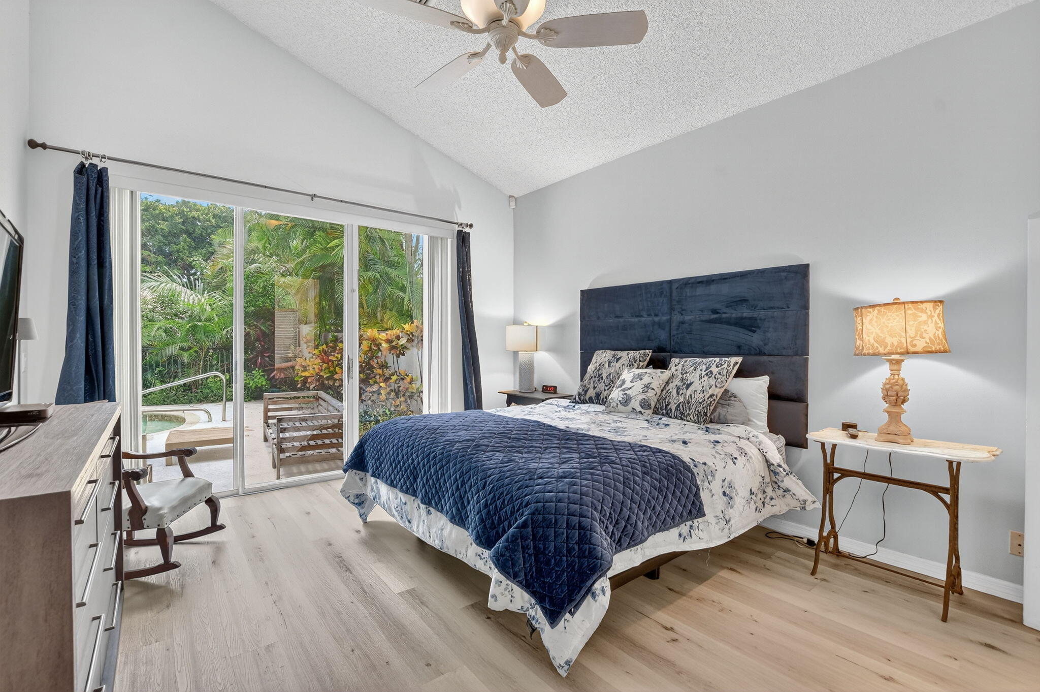 5326 Northwest 21st Avenue Boca Raton, FL 33496 - Photo 22 of 45 23-web-or-mls-DSC_0346