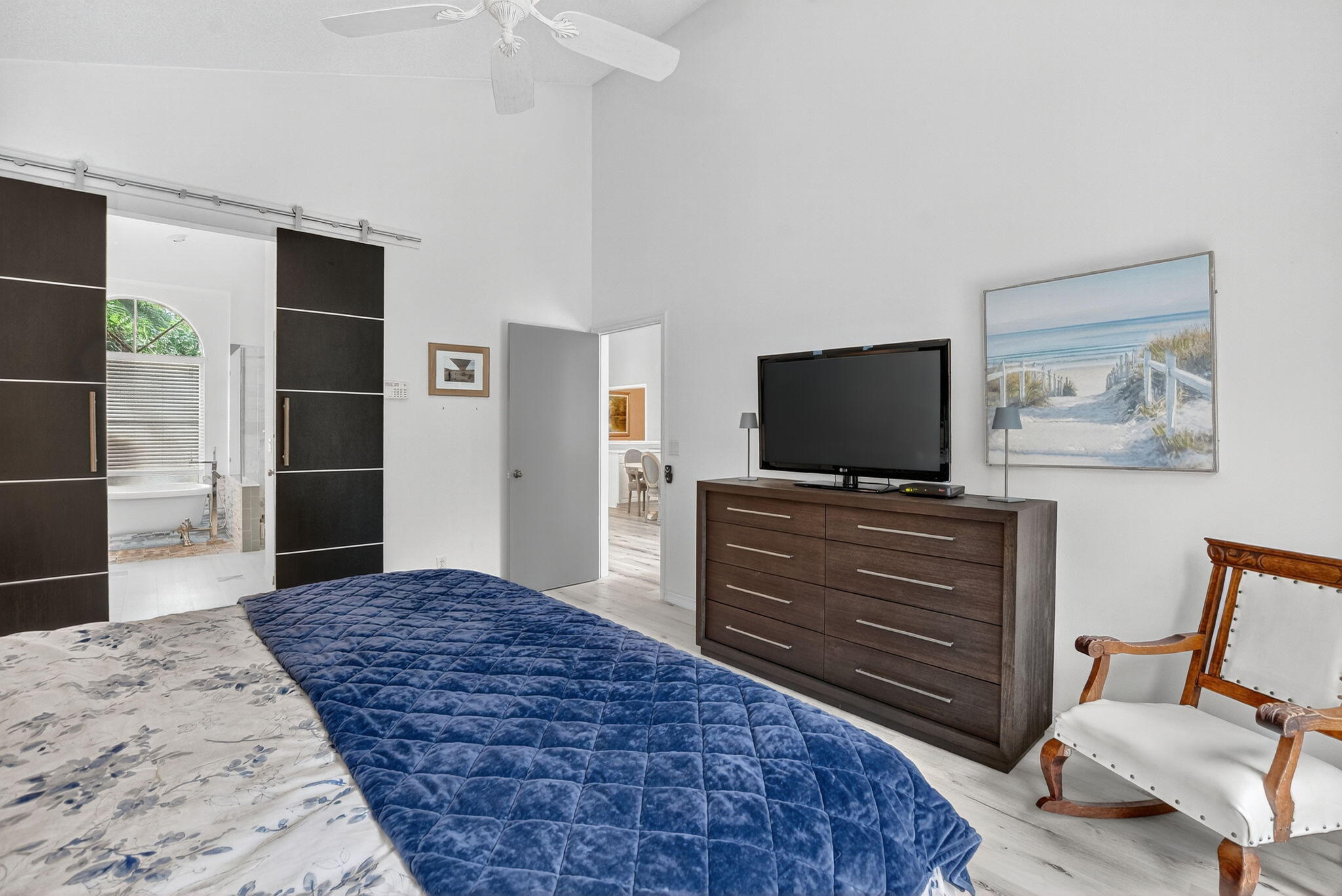 5326 Northwest 21st Avenue Boca Raton, FL 33496 - Photo 23 of 45 25-web-or-mls-DSC_0356