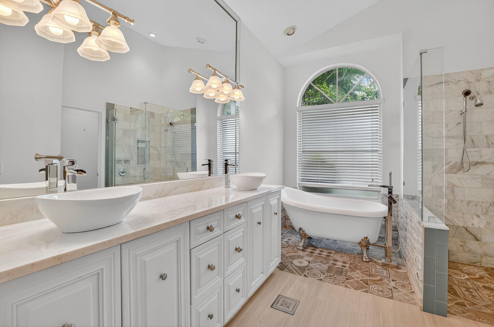 5326 Northwest 21st Avenue Boca Raton, FL 33496 - Photo 24 of 45 26-web-or-mls-DSC_0362