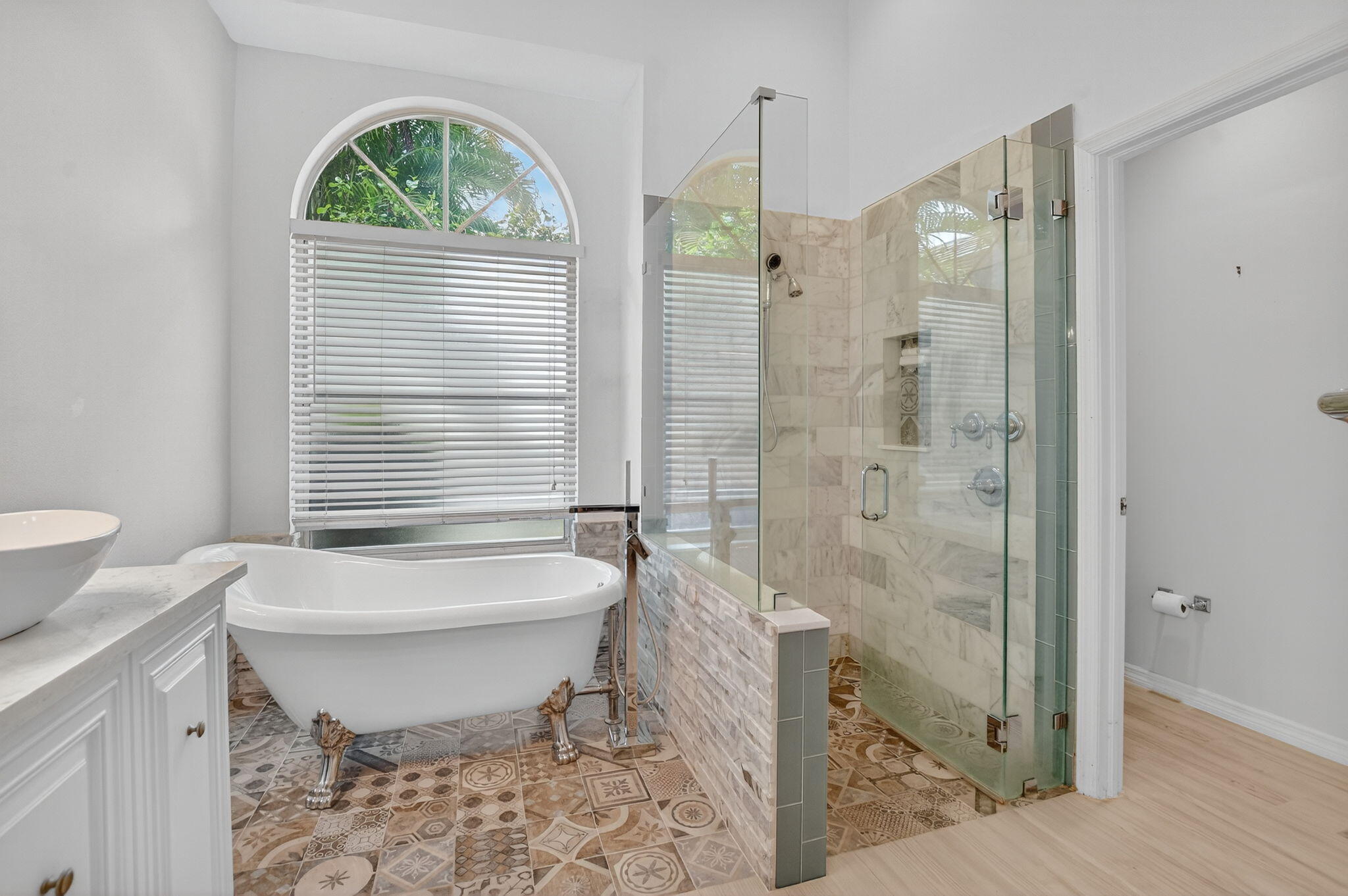 5326 Northwest 21st Avenue Boca Raton, FL 33496 - Photo 25 of 45 28-web-or-mls-DSC_0370