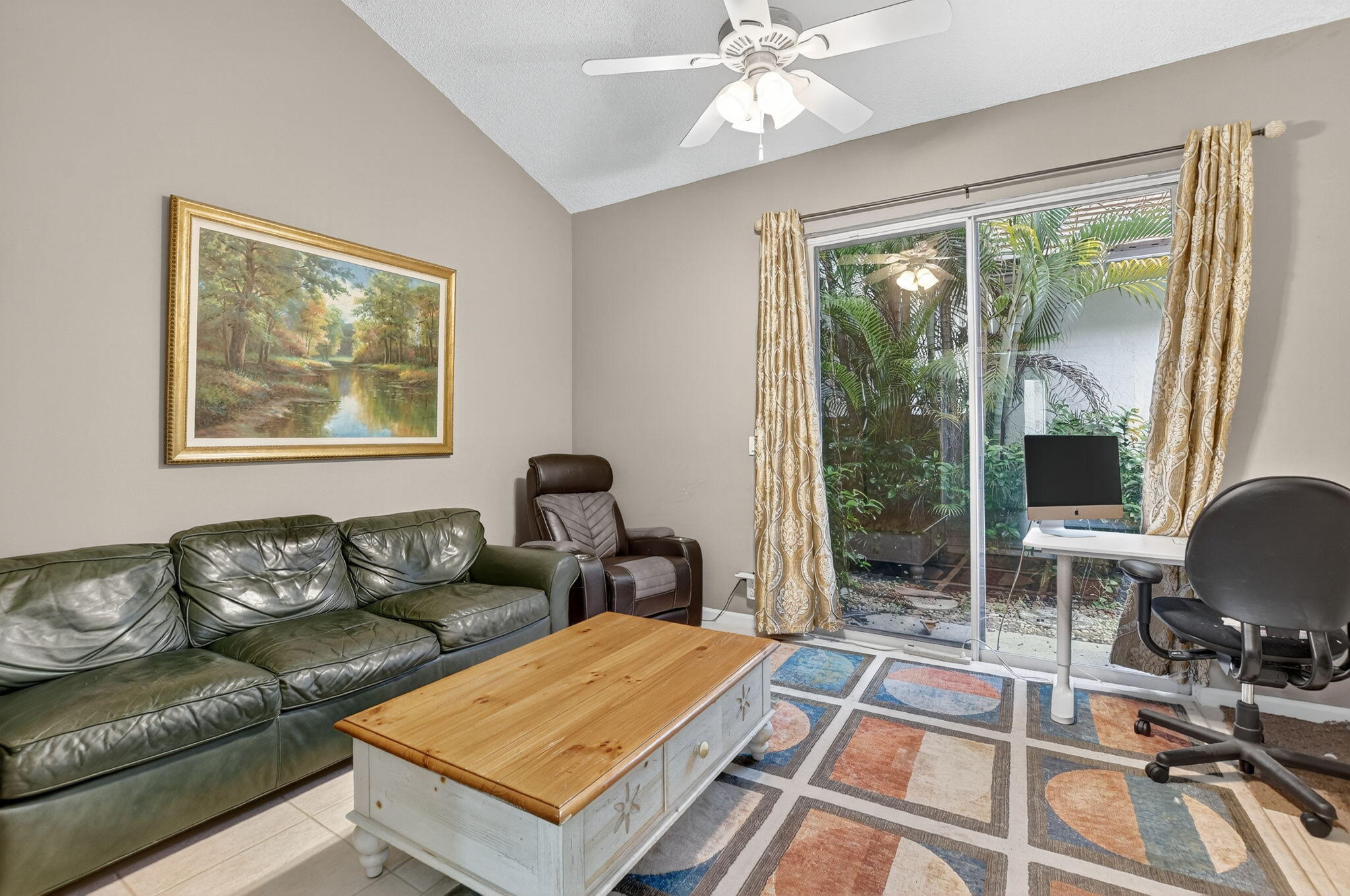 5326 Northwest 21st Avenue Boca Raton, FL 33496 - Photo 26 of 45 30-web-or-mls-DSC_0383