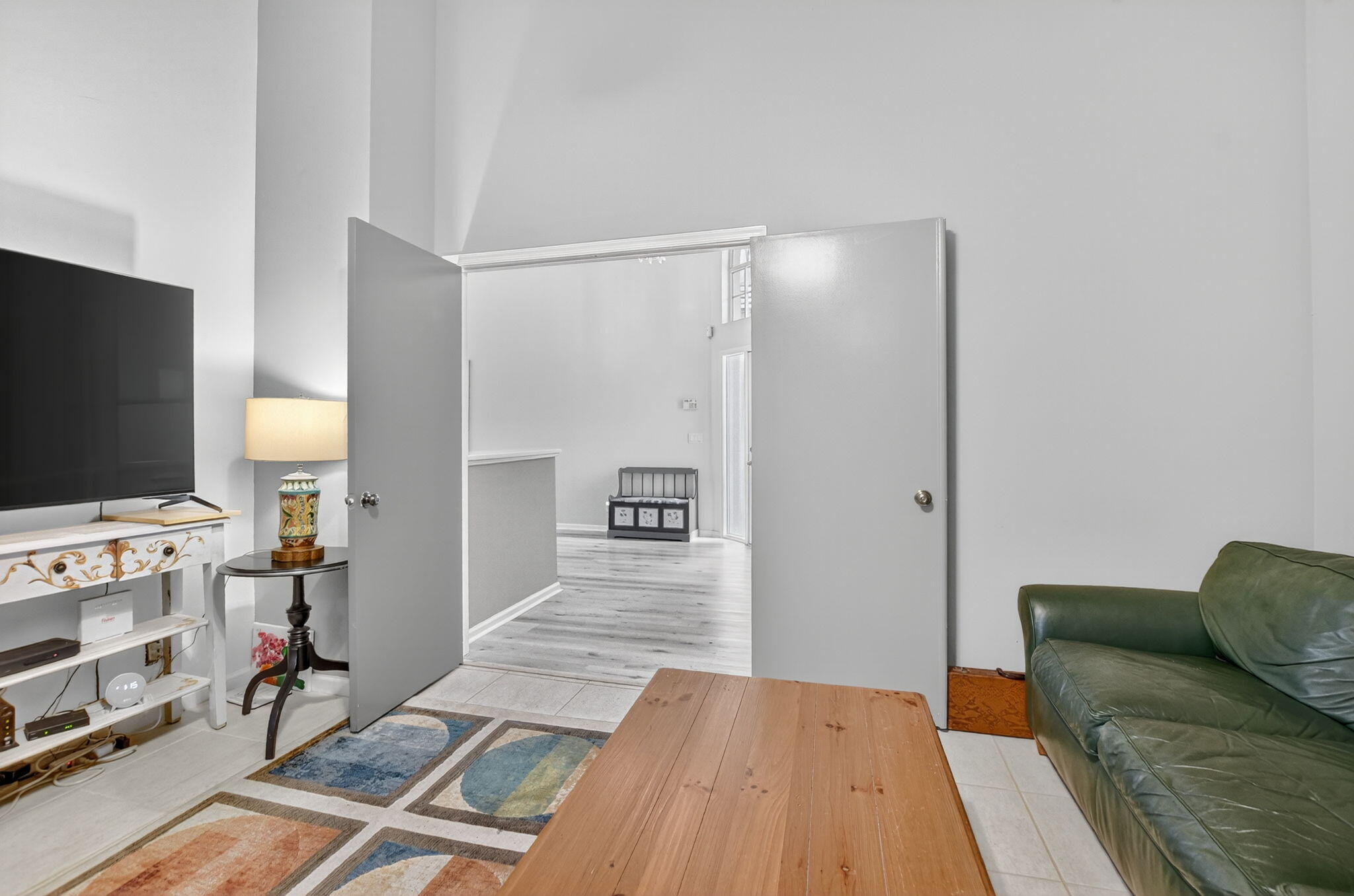 5326 Northwest 21st Avenue Boca Raton, FL 33496 - Photo 27 of 45 31-web-or-mls-DSC_0386