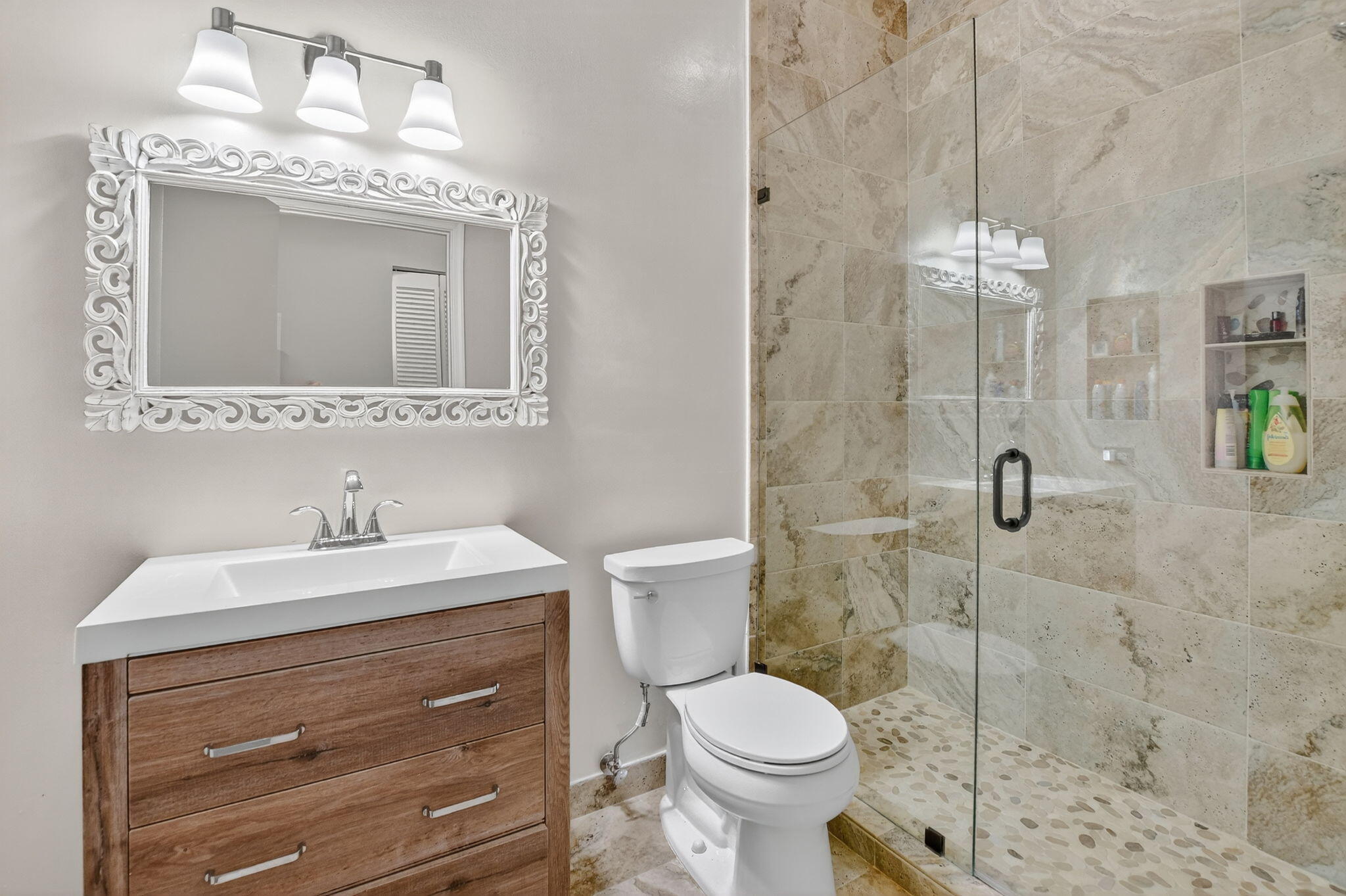 5326 Northwest 21st Avenue Boca Raton, FL 33496 - Photo 28 of 45 36-web-or-mls-DSC_0453