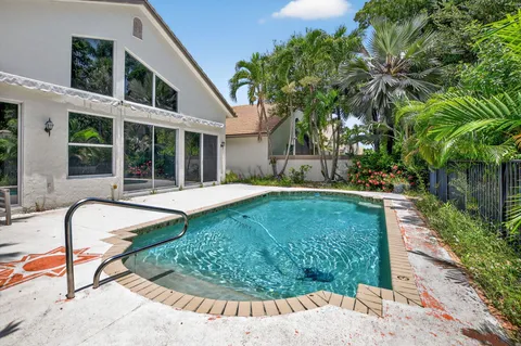 $910,000 | 5326 Northwest 21st Avenue, Boca Raton, FL 33496