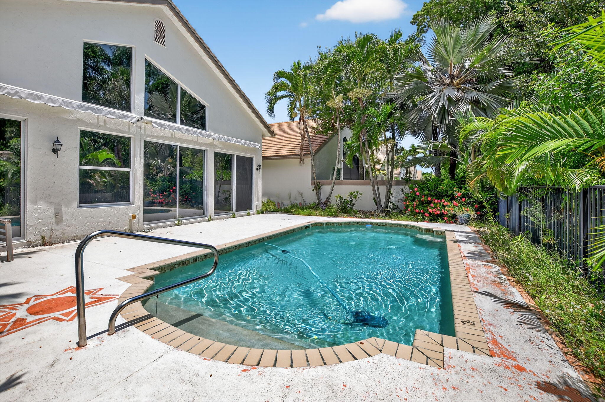 5326 Northwest 21st Avenue Boca Raton, FL 33496 - Photo 31 of 45 39-web-or-mls-DSC_0416