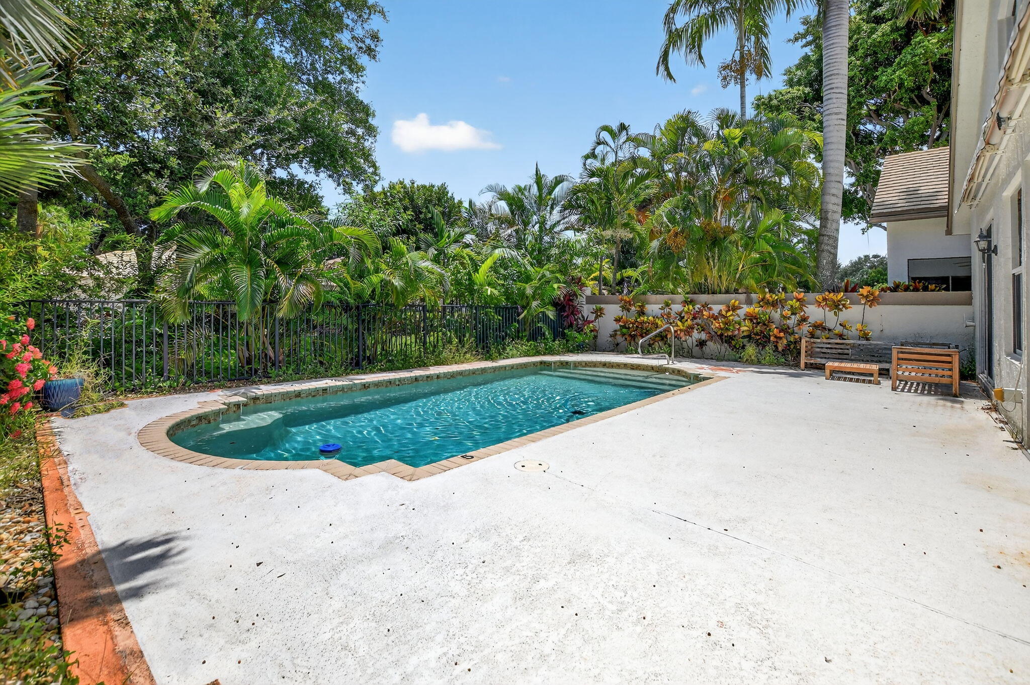 5326 Northwest 21st Avenue Boca Raton, FL 33496 - Photo 33 of 45 41-web-or-mls-DSC_0426