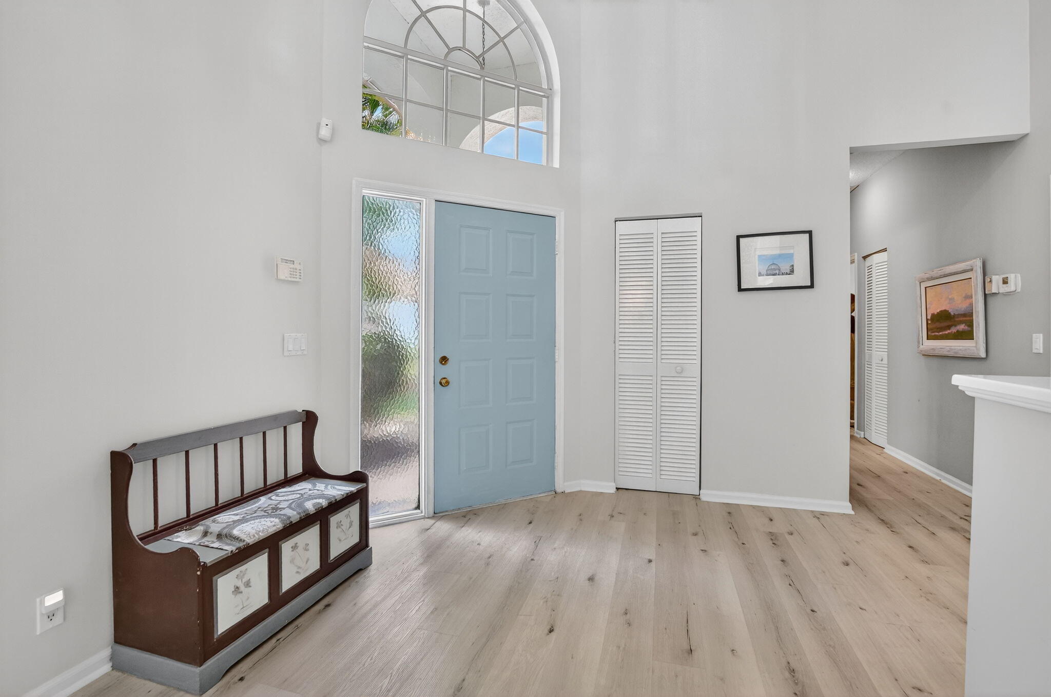 5326 Northwest 21st Avenue Boca Raton, FL 33496 - Photo 5 of 45 5-web-or-mls-DSC_0265