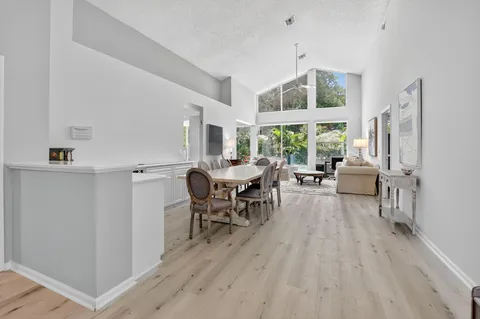 $910,000 | 5326 Northwest 21st Avenue, Boca Raton, FL 33496