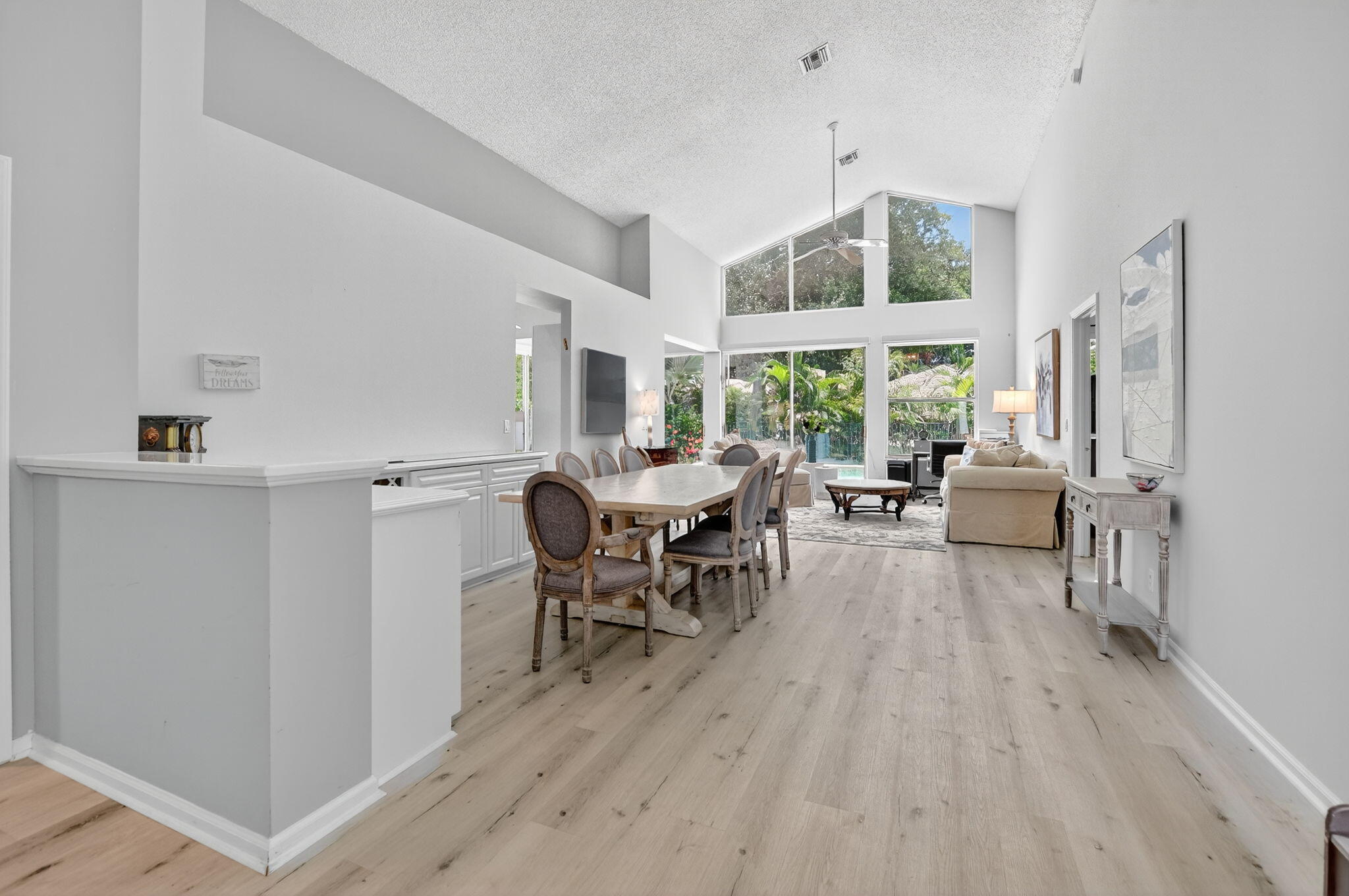 5326 Northwest 21st Avenue Boca Raton, FL 33496 - Photo 6 of 45 6-web-or-mls-DSC_0270