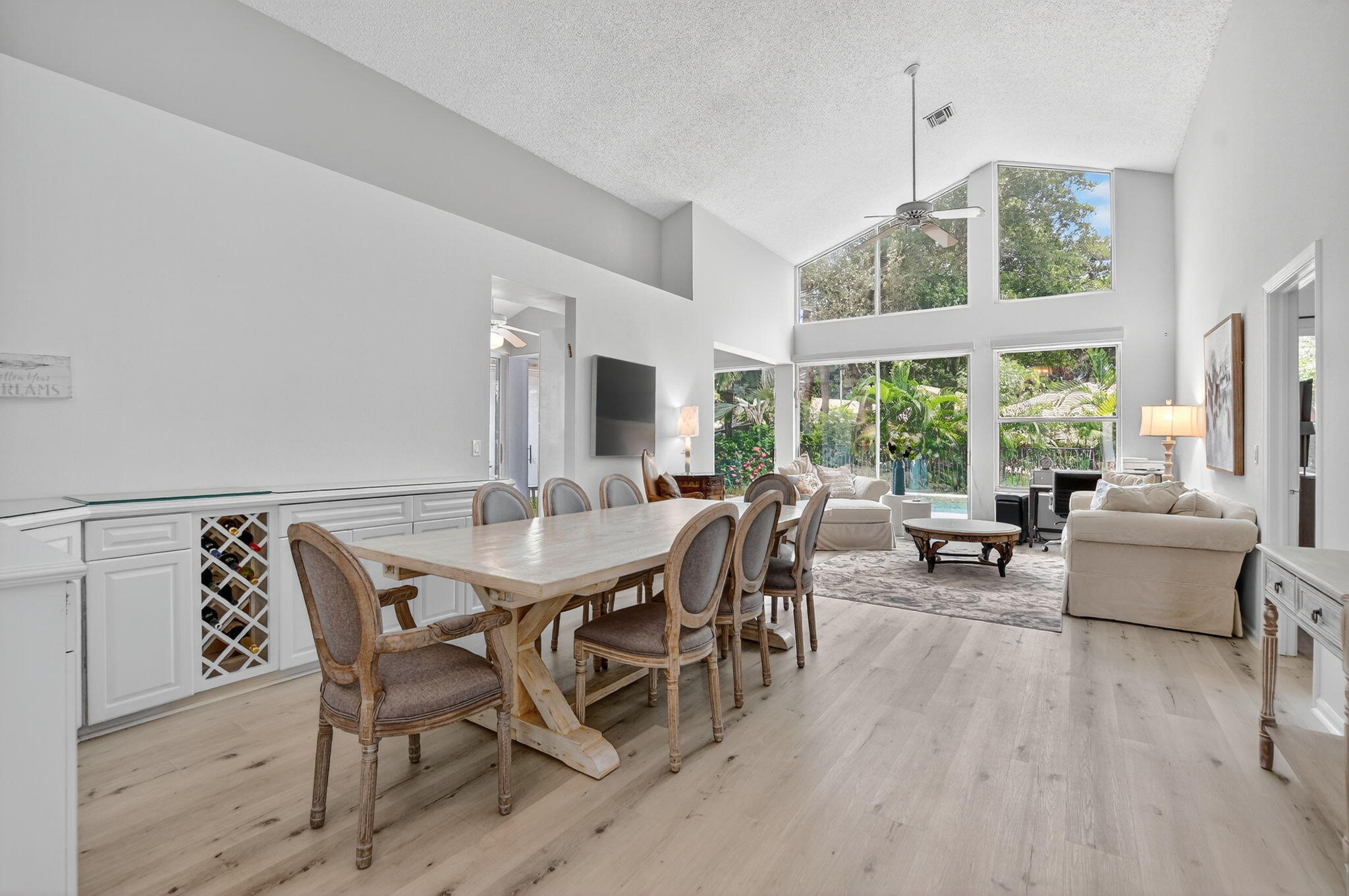 5326 Northwest 21st Avenue Boca Raton, FL 33496 - Photo 7 of 45 7-web-or-mls-DSC_0274